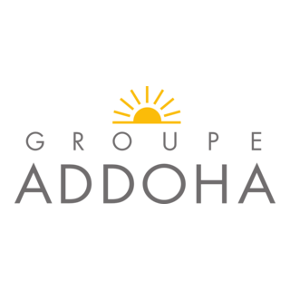 Groupe Addoha