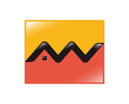 Attijariwafa bank