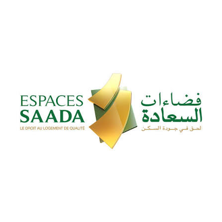 Fadaa Saada