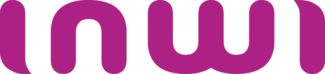 Inwi
