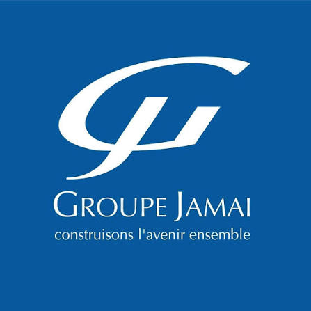 Groupe Jamaï