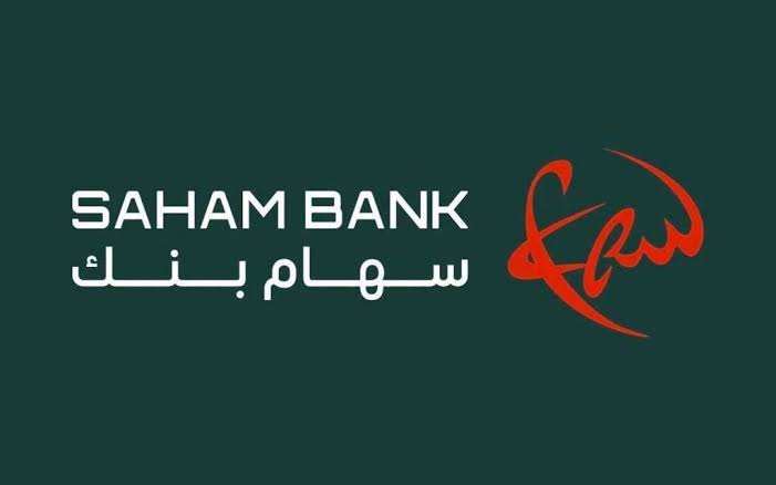 Saham Bank