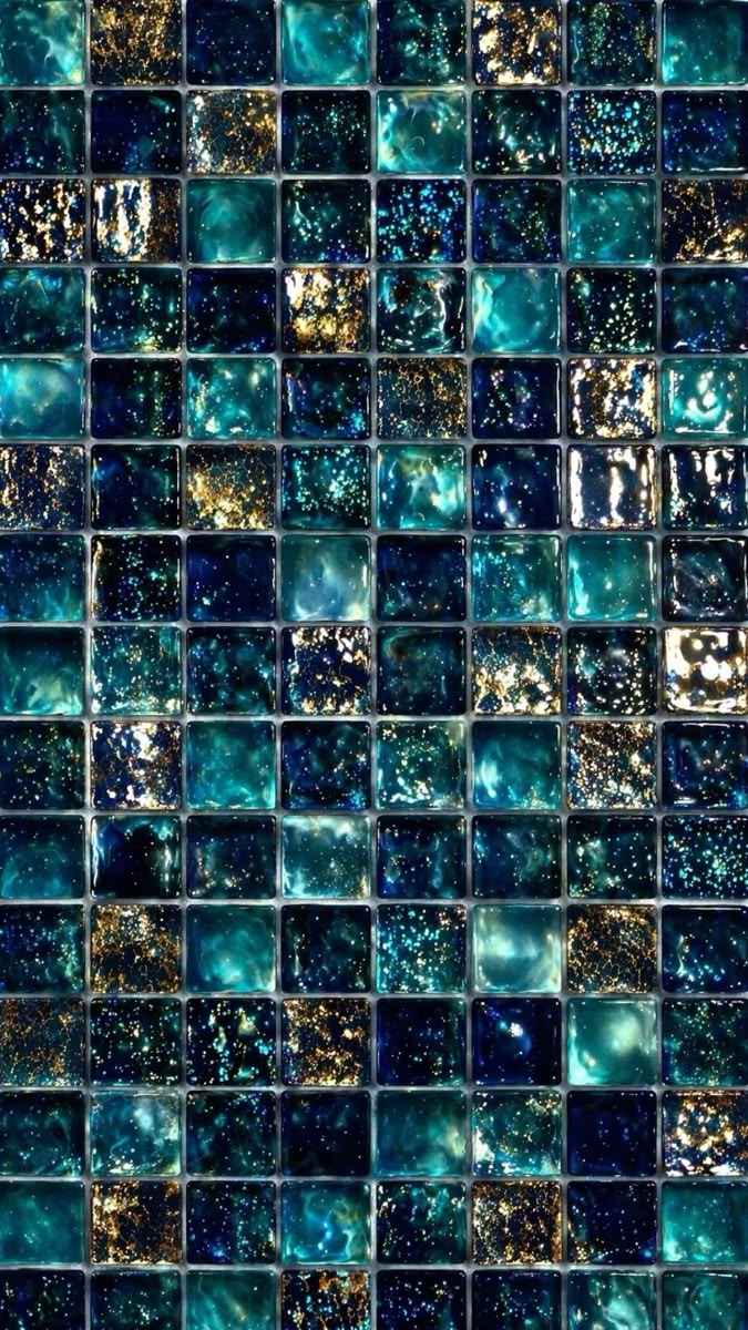 Faïence mosaïque et zellige d'art pour salle de bain hammam de prestige Souissi Rabat