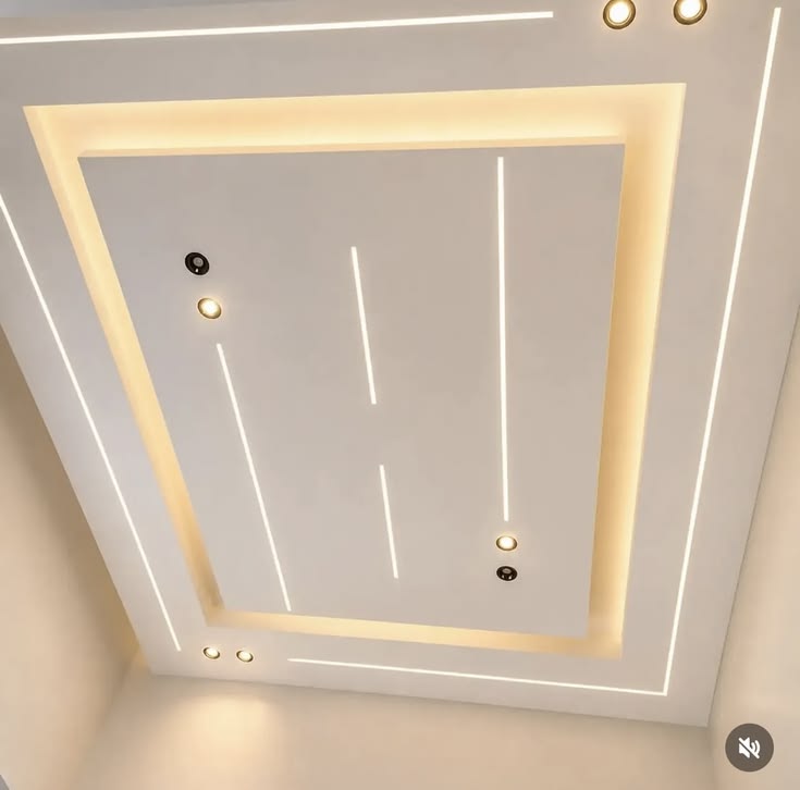 Plâtrerie Moderne & Faux Plafonds BA13